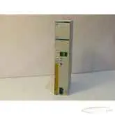  Servo Indramat BZM01.1-01-07 Digital AC- Bleeder Eco-Drive 