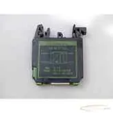  Relais Murrelektronik 51 551 modul40318-P 11B Bilder auf Industry-Pilot