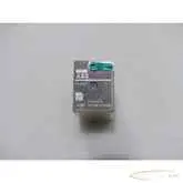  Relais ABB CR-M024DC4 Schnittstellen - modul40319-P 11B Bilder auf Industry-Pilot