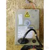  Источник питания IBH Bernhard Hilpert GmbH IBH H2.3.000 V- A3 S2 MI-35564-P 16D фото на Industry-Pilot