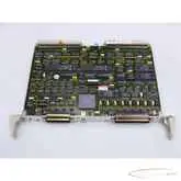  Карта памяти Siemens 6FX1132-0BA01 Sinumerik InterfaceE Stand C40377-L 51L фото на Industry-Pilot
