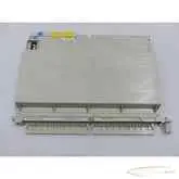  إخراج رقمي Siemens 6ES5454-4UA12 SimaticE Stand 140391-L 51L الصورة على Industry-Pilot