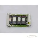  Модуль Siemens 6FX1862-1BX01-4E Sinumerik Memory 40410-P 28A фото на Industry-Pilot