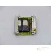  Module Siemens 6FX1861-1BX03-4E Sinumerik MemoryE StandB40416-P 28A Images sur Industry-Pilot