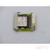 Memory module Siemens 570 305 9002.00E Stand B40418-P 28A photo on Industry-Pilot
