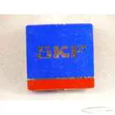  Roulement à billes obliques SKF 7011 ACDGA-P4A-ungebraucht- in versiegelter Orginalverpackung29980-B70 Images sur Industry-Pilot