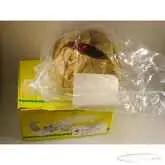  Roulement à rouleaux cylindriques INA Wälzlager Nadel-Axial- ZARF50140-L-TV-A 01.097749 -ungebraucht- in geöffneter Orginalverpackung29990-B53 Images sur Industry-Pilot