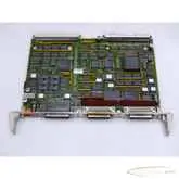  Карта памяти Siemens 6FX1123-3CA00 KUKAE Stand K40438-L 51L фото на Industry-Pilot