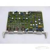  Карта памяти Siemens 6FX1125-0CA01 KUKAE Stand E40440-L 51L фото на Industry-Pilot