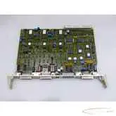  Карта памяти Siemens 6FX1125-0CA01 KUKAE Stand E40441-L 51L фото на Industry-Pilot