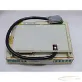 Activation Siemens 6ES5312-5CA12 SimaticE Stand 1 - ungebraucht -40456-L 665C photo on Industry-Pilot