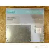  Simatic Siemens 6BK1000-0AE40-1AA0Box PC 627B ohne Festplatte35656-I 42 Images sur Industry-Pilot