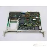  سيرفو Siemens 6FX1121-3BA01 Sinumerik- CPU E Stand E40486-L 51G الصورة على Industry-Pilot