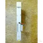  مزود-الطاقة Heidenhain UV 105Id.Nr. 344 980-xx35686-I 55 الصورة على Industry-Pilot