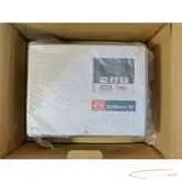  Частотный преобразователь ELIN EBG PX 400 - 4. 0C Elvovert- ungebraucht -35713-L 51A фото на Industry-Pilot