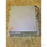  مرشح-الشبكة ELIN EBG CE-DR 400-10- ungebraucht -35714-L 50 الصورة على Industry-Pilot