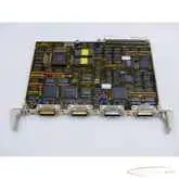  Активизация, запуск Siemens 6FX1144-2BA00 SinumerikE Stand B40511-L 51G фото на Industry-Pilot