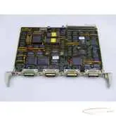  Активизация, запуск Siemens 6FX1144-2BA00 SinumerikE Stand B40512-L 51G фото на Industry-Pilot