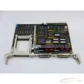  Активизация, запуск Siemens 6FX1131-5BA01 SinumerikE Stand D40515-L 51G фото на Industry-Pilot