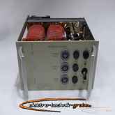  مزود-الطاقة Siemens C79451-A3260-A20 TelepermE Stand 340544-BIL 91 الصورة على Industry-Pilot