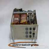  مزود-الطاقة Siemens C79451-A3260-A20 TelepermE Stand 340546-BIL 91 الصورة على Industry-Pilot