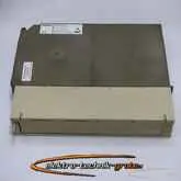  Simatic Siemens 6ES5482-7LF21Digital Ein--Ausgabe E Stand 140575-L 12B Images sur Industry-Pilot