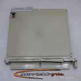  Digital output device Siemens 6ES5451-4UA14 SimaticE Stand 340658-L 51M photo on Industry-Pilot