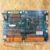 Motherboard Brother B521169-3 Circuit 35805-L 34 photo on Industry-Pilot