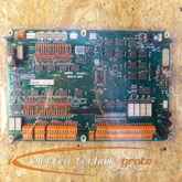  Motherboard Brother B521169-3 Circuit 35806-L 34 photo on Industry-Pilot