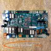  Motherboard Brother B521127-5 35809-L 34 photo on Industry-Pilot