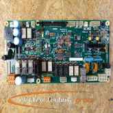 Motherboard Brother B521127-3 35810-L 34 photo on Industry-Pilot