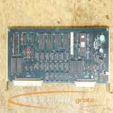 Motherboard Brother B521104-2 35813-L 34 photo on Industry-Pilot