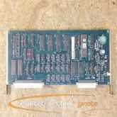 Motherboard Brother B521104-2 35814-L 34 photo on Industry-Pilot