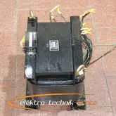  Transformateur Tietech Nr. 121209 aus Brother TC-32135837-L 68A Images sur Industry-Pilot