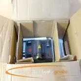  Synchronous servomotor Siemens 1FT6081-8AF71-1AG1 Drehstrom-motor - mit 12 Monaten Gewährleistung -35876-IA 60 photo on Industry-Pilot