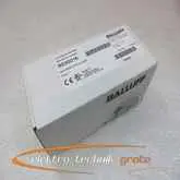 Сенсор Balluff BES0216 BES Q40KFU-PAC20A-S04G Induktiver-ungebraucht- in versiegelter Originalverpackung30758-B161 фото на Industry-Pilot