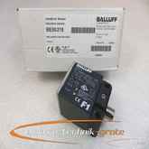  Sensor Balluff BES0216 BES Q40KFU-PAC20A-S04G Induktiver-ungebraucht-30759-B161 photo on Industry-Pilot