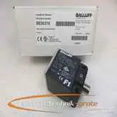  مستشعر Balluff BES0216 BES Q40KFU-PAC20A-S04G Induktiver-ungebraucht-30759-B161 الصورة على Industry-Pilot