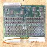  خريطة Heller uni-Pro 32A B23.020159-00391 35946-P 27A الصورة على Industry-Pilot