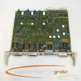  Карта памяти Siemens 6FX1125-0CA01 KUKAE Stand F40802-L 51N фото на Industry-Pilot