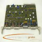  Карта памяти Siemens 6FX1125-0CA01 KUKAE Stand F40803-L 51N фото на Industry-Pilot