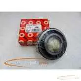  Zylinderrollenlager FAG NJ2207E.TVP2-ungebraucht-30806-B164 Bilder auf Industry-Pilot