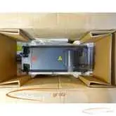  محرك سيرفو متزامن Siemens 1FT6086-8AF71-1AL4 Motor ungebraucht الصورة على Industry-Pilot