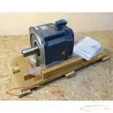  Servo motor Siemens 1FK7100-5AF71-1AG5 motor - ungebraucht mit 12 Monaten Gewährleistung -36076-IA 10 photo on Industry-Pilot