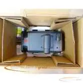  Synchronous servomotor Siemens 1FT6084-8AC71-1AG0 motor - ungebraucht mit 12 Monaten Gewährleistung -36082-IA 11 photo on Industry-Pilot