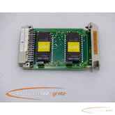  Modul Siemens 6FX1863-0BX01-7B - 6FX1128-4BB20 HW Sinumerik MemoryE Stand A40840-P 20D Bilder auf Industry-Pilot