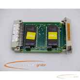  Modul Siemens 6FX1860-0BX02-7B - 6FX1128-4BB10 HW Sinumerik MemoryE Stand A40841-P 20D Bilder auf Industry-Pilot