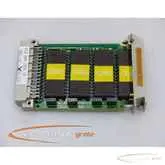  Модуль Siemens 6FX1860-0BX01-7B - 6FX1128-4BA10 HW Sinumerik MemoryE Stand A40842-P 20D фото на Industry-Pilot