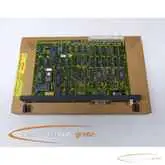  Активизация, запуск Bosch PC 600 041363-308PG P 600 Version 2 - ungebraucht -40862-L 12E фото на Industry-Pilot