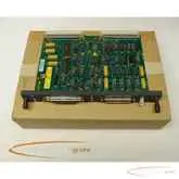  Активизация, запуск Bosch PC 600 056583-103NC AG-NC3 - ungebraucht -40878-L 12E фото на Industry-Pilot